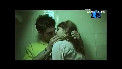 Morandi - Love me