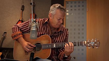 Close To You _ Songs _ Tommy Emmanuel