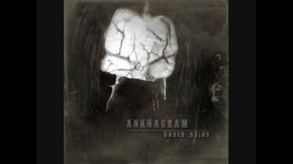 Ankhagram - In Misery