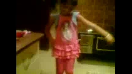 mariq indiykata