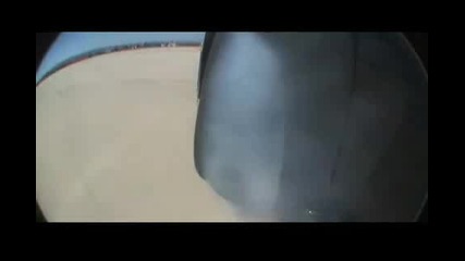 subaru impreza - супер як дрифт