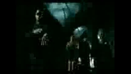 Timbaland Keri Hilson - The Way I Are