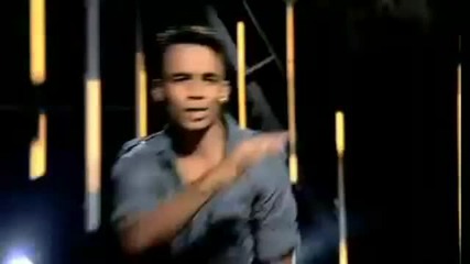 Jls Beat Again Digital Dog Mix
