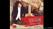 Zdravko Colic - Kod tri besna brata - (Audio 2006)