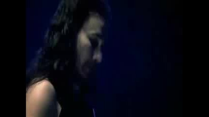 Nightwish - 13 Nemo  of An Era Live.mp4