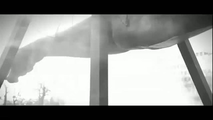 Yung - Im Da Man