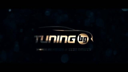 Tuning Show 2012 – Full Version Video