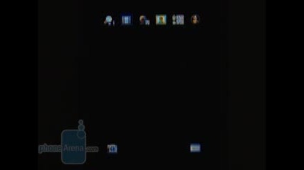 Toshiba G500
