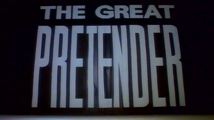 Queen - The Great Pretender [ Превод! + H D ]