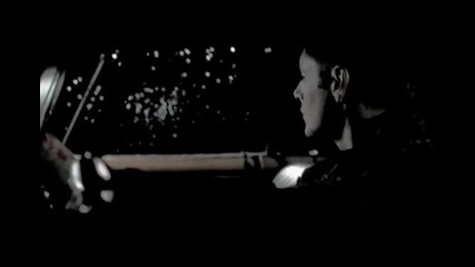 Patience _ Dean Winchester