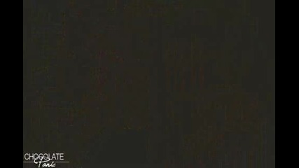Monster. Day by Day and Sexy Love Mv