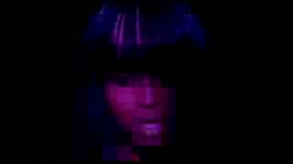 Justin Timberlake ft. Ciara - Love Sex Magic