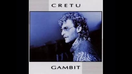 Michael Cretu - When love is missing world (1987)