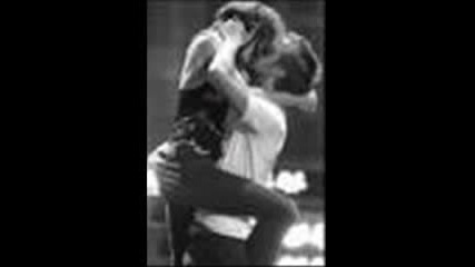 Kaja - Promaja with neveroqtni kartinki 