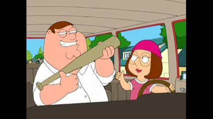 Family Guy s05e09