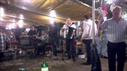 орк.бисери в Ябълково част 1 мр3