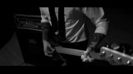 Heart In Hand - Almost There