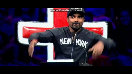 Dance Plus