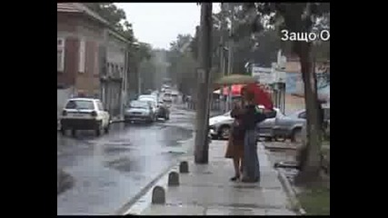 Карнобат 17 09 2008 Karnobat