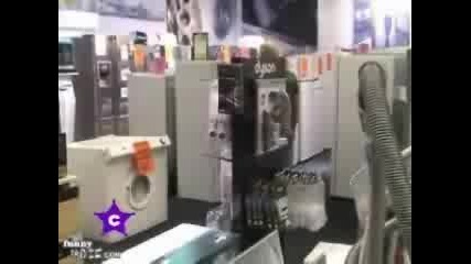 Смешно Американско Шоу
