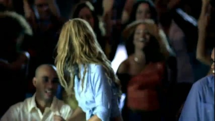 Kat Deluna - Am I Dreaming