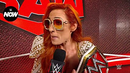 Becky Lynch and Charlotte Flair see new challengers emerge: WWE Now, Nov. 4, 2021