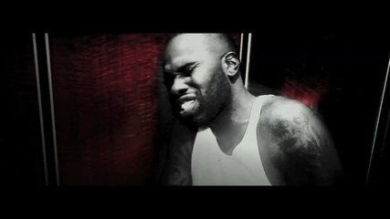 • Slim The Mobster ft. Nikki Grier - Dreaming • H D