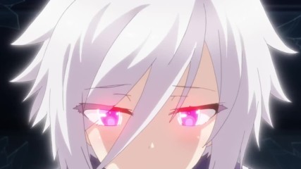 Toji no Miko - 03 ᴴᴰ