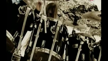 Enslaved - Path To Vanir