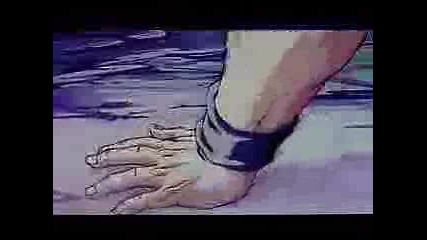 Rammstein - Sonne