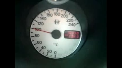 Alfa romeo 156 1.9jtd 115