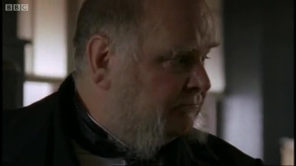 The Seven Blessings - Sally Lockhart Mysteries Ruby in the Smoke - Bbc 