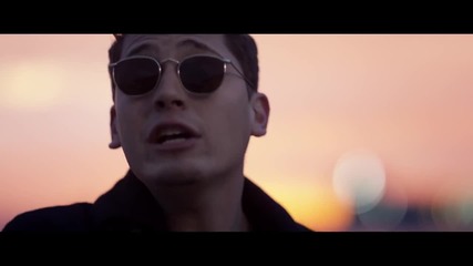 Cris Cab - Englishman In New-york ft. Tefa & Moox, Willy William
