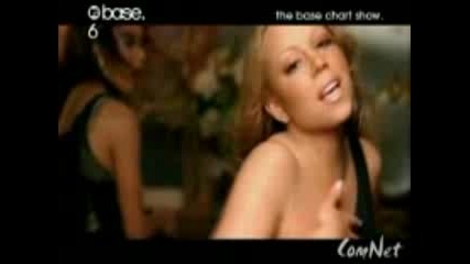 Mariah Carey - It S Like That