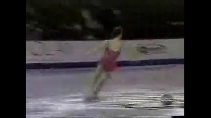 Яко Пребиване - Смях