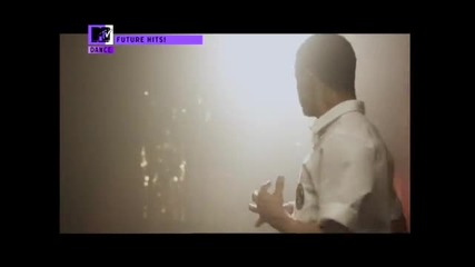Above & Beyond - Sun & moon (hq)