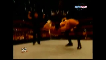 Kane 