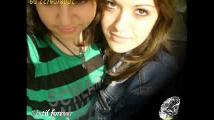 Miss U