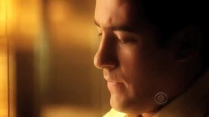 Csi Miami Promo Season 8 Premiere 