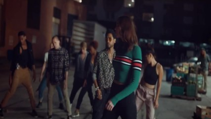 Dua Lipa - Lost In Your Light feat. Miguel (official Video)