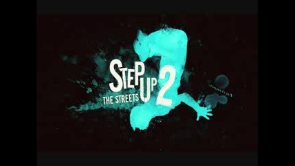 Step Up 2 Club Battle Scene Music