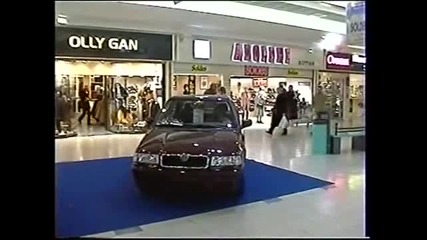 remi gaillard Спането на волана
