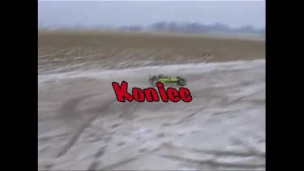 Baja 5b Ss1 