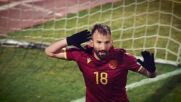 Исландия - Естония на 26 септември, събота от 19:00 ч. по DIEMA SPORT 3
