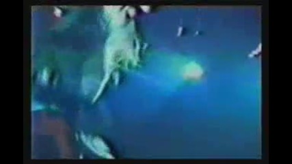 Van Halen - Full Bug 1982