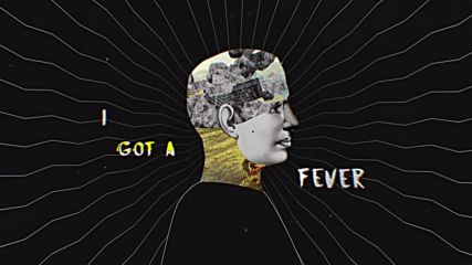 Green Day - Bang Bang Official Lyric Video