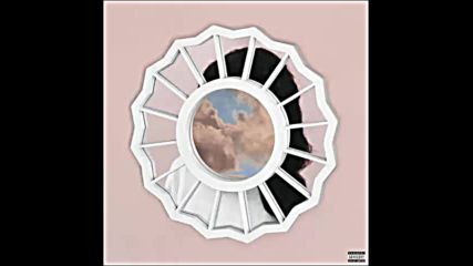 *2016* Mac Miller - Soulmate
