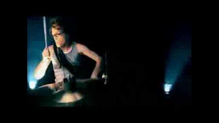 The Rasmus - In The Shadows
