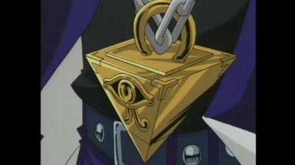 Yu-Gi-Oh EP 137 (2000-2004) #Wick - Isso Aqui É Cinema