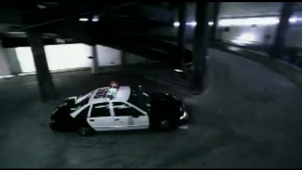 Ice Cube - Hello